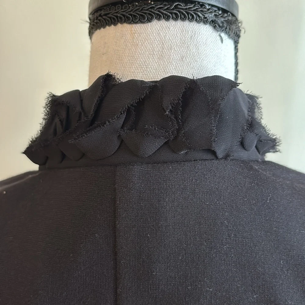 Multiples Jacket - Picture 4 of 7